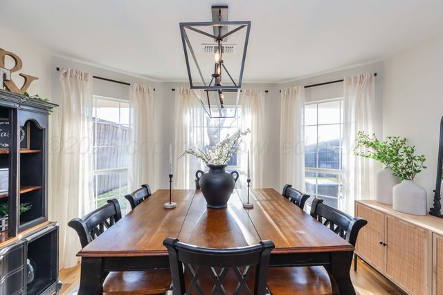 8009 DESTINY Place, Amarillo, TX 79119