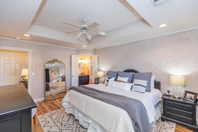 8009 DESTINY Place, Amarillo, TX 79119