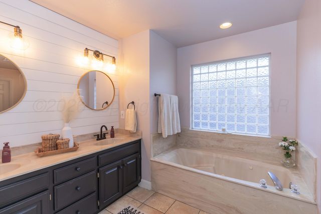 8009 DESTINY Place, Amarillo, TX 79119