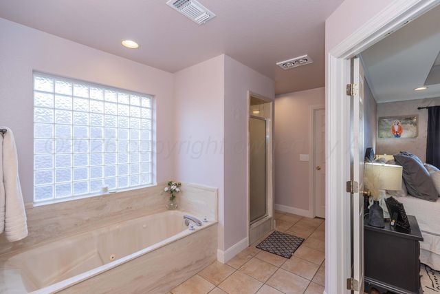 8009 DESTINY Place, Amarillo, TX 79119