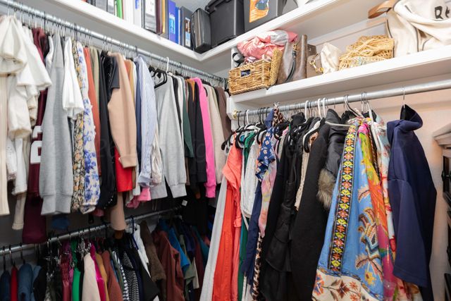 8009 DESTINY Place, Amarillo, TX 79119