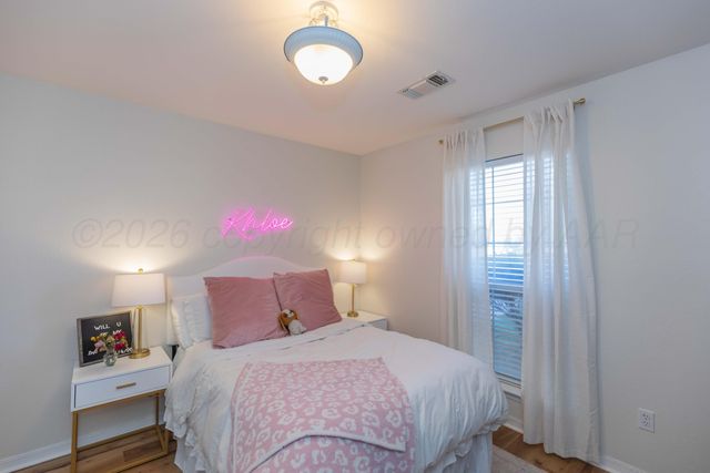 8009 DESTINY Place, Amarillo, TX 79119