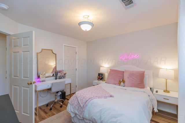 8009 DESTINY Place, Amarillo, TX 79119