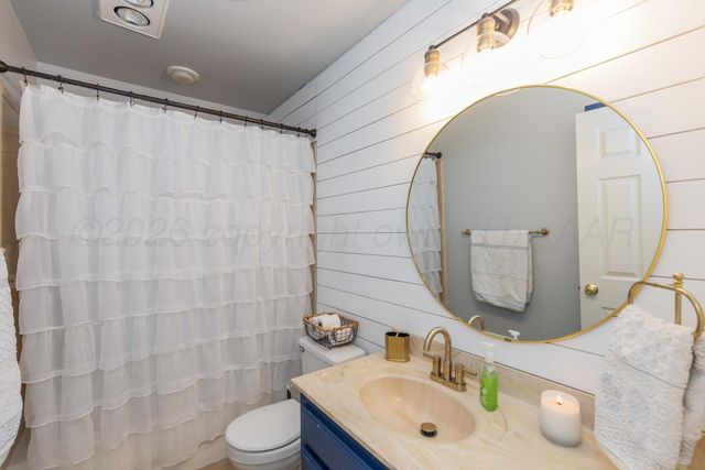 8009 DESTINY Place, Amarillo, TX 79119