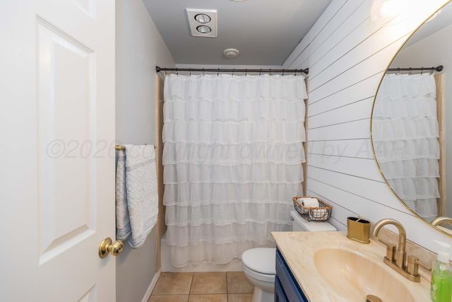 8009 DESTINY Place, Amarillo, TX 79119