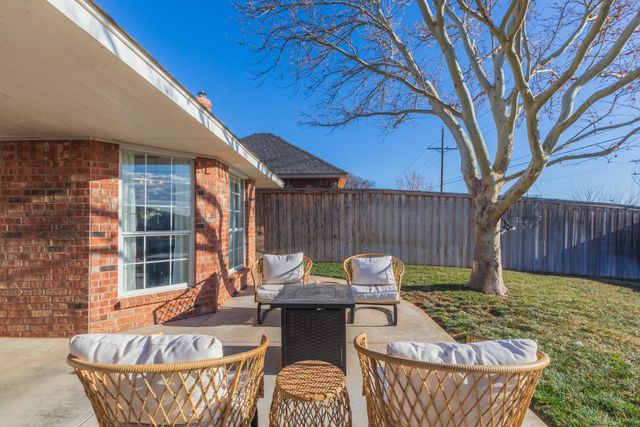 8009 DESTINY Place, Amarillo, TX 79119