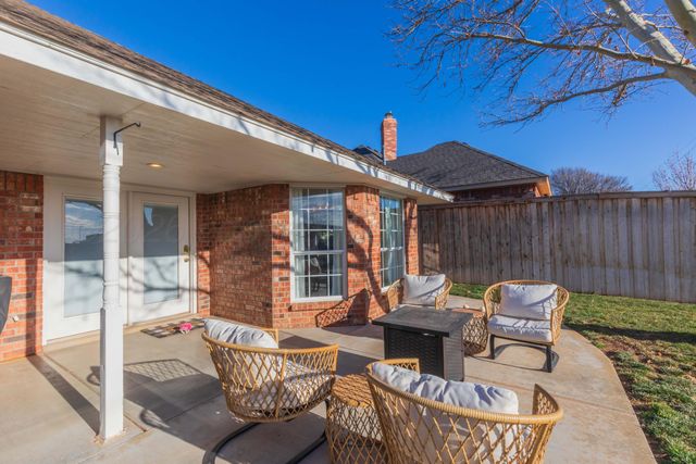 8009 DESTINY Place, Amarillo, TX 79119