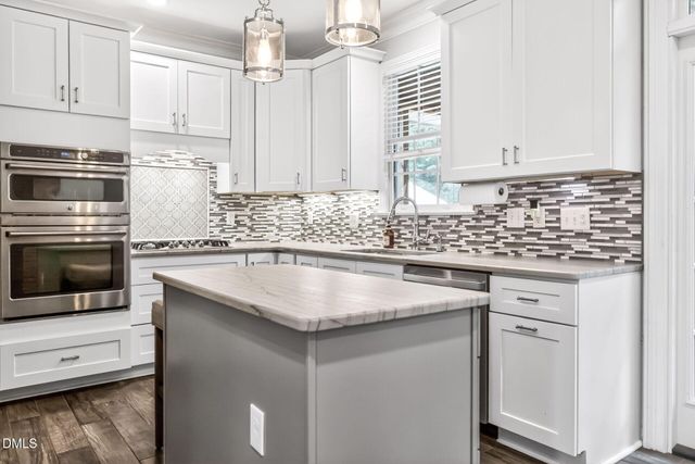 1204 N Alodie Court, Apex, NC 27502