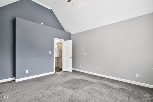 1204 N Alodie Court, Apex, NC 27502