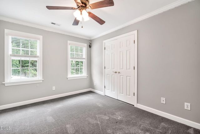 1204 N Alodie Court, Apex, NC 27502