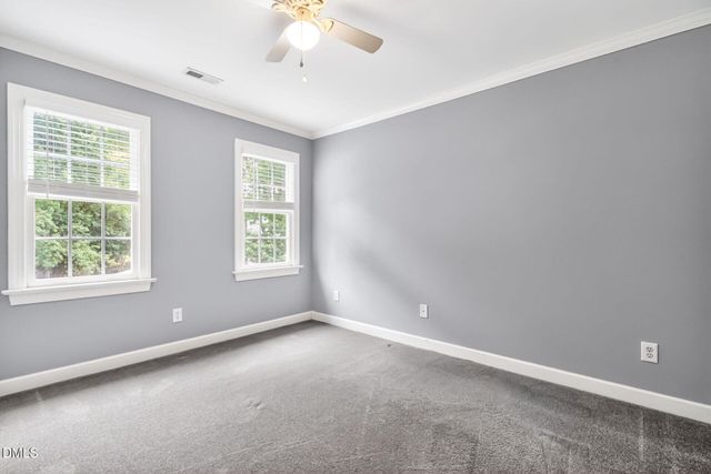 1204 N Alodie Court, Apex, NC 27502