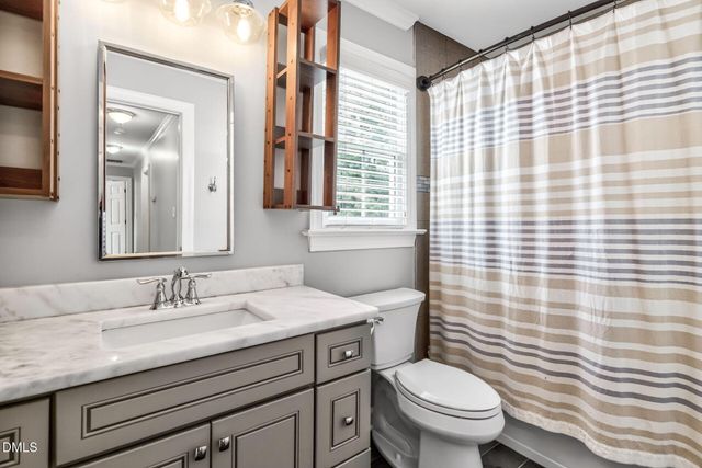 1204 N Alodie Court, Apex, NC 27502
