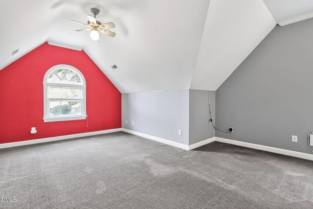 1204 N Alodie Court, Apex, NC 27502