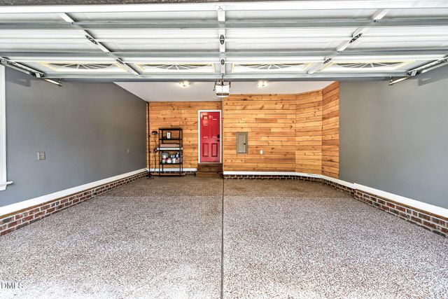 1204 N Alodie Court, Apex, NC 27502