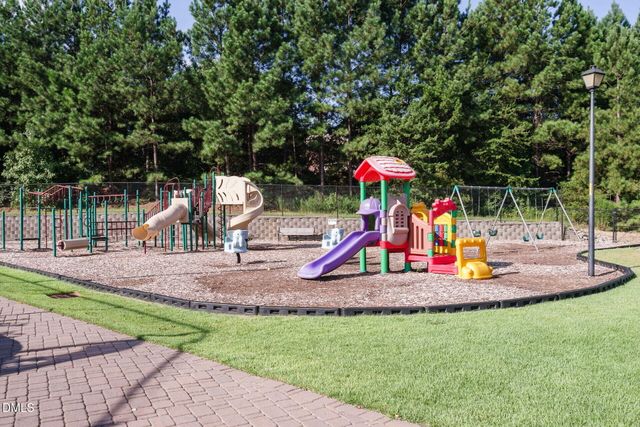 1204 N Alodie Court, Apex, NC 27502