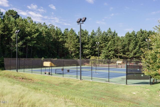 1204 N Alodie Court, Apex, NC 27502