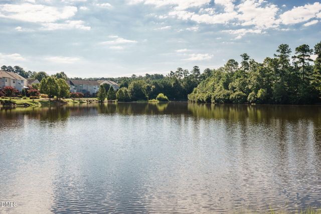 1204 N Alodie Court, Apex, NC 27502