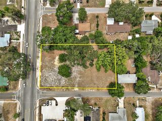 505 CLEVELAND AVENUE, Wildwood, FL 34785