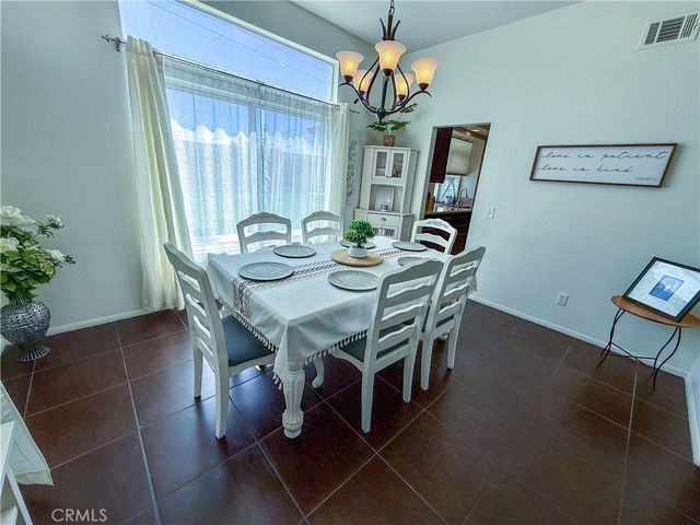 13251 Kirkwood, Victorville, CA 92392
