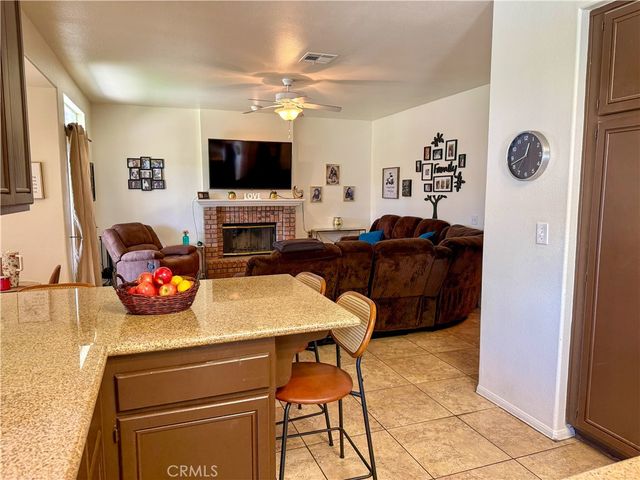 13251 Kirkwood, Victorville, CA 92392