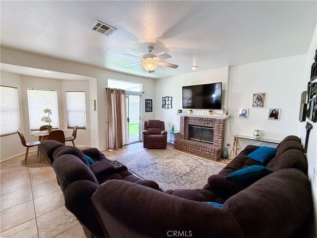13251 Kirkwood, Victorville, CA 92392