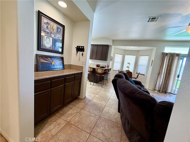 13251 Kirkwood, Victorville, CA 92392