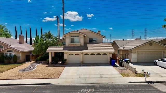 13251 Kirkwood, Victorville, CA 92392