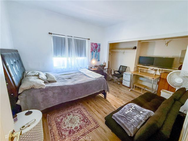 13251 Kirkwood, Victorville, CA 92392