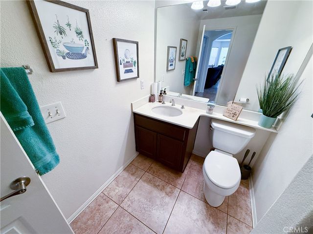 13251 Kirkwood, Victorville, CA 92392