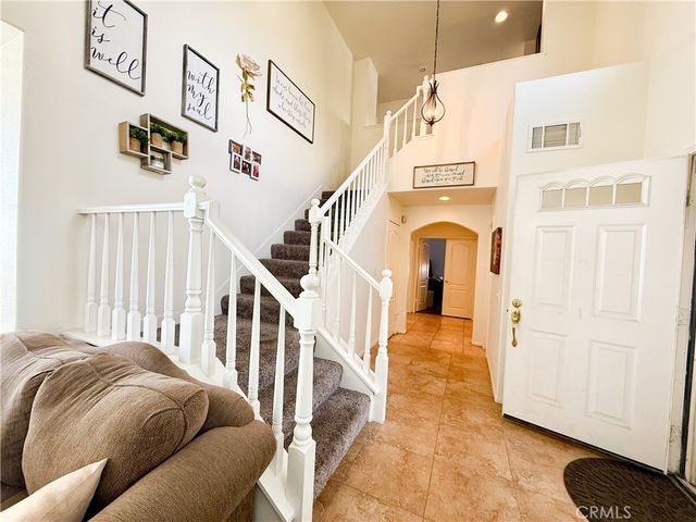 13251 Kirkwood, Victorville, CA 92392