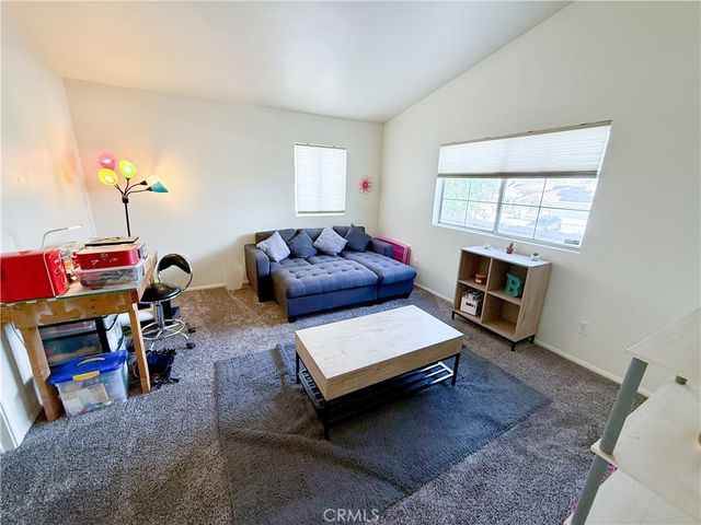 13251 Kirkwood, Victorville, CA 92392