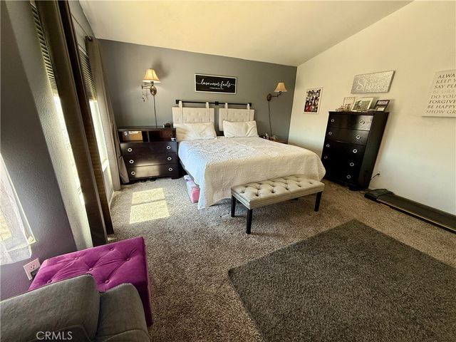 13251 Kirkwood, Victorville, CA 92392