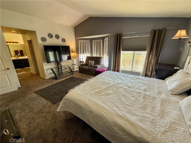 13251 Kirkwood, Victorville, CA 92392