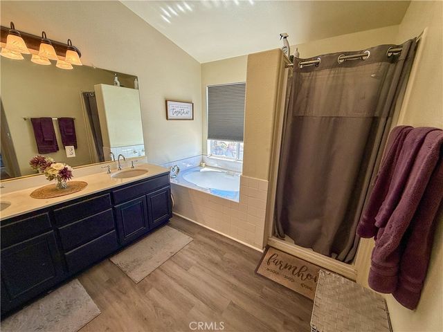13251 Kirkwood, Victorville, CA 92392