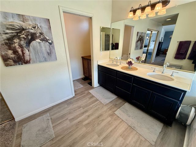 13251 Kirkwood, Victorville, CA 92392