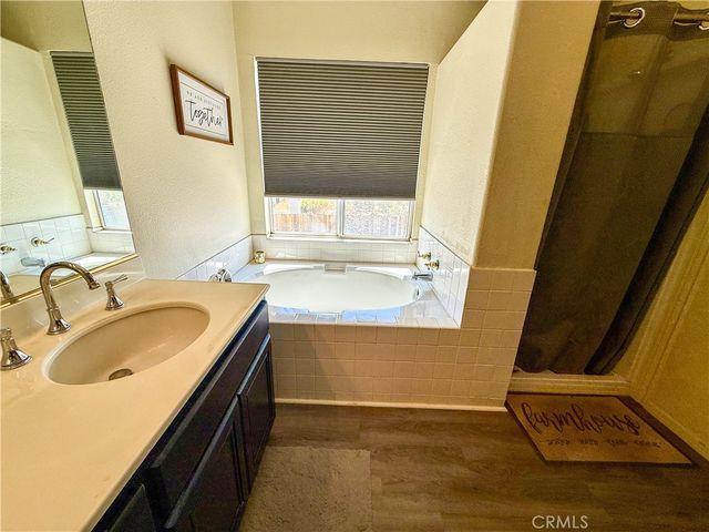 13251 Kirkwood, Victorville, CA 92392