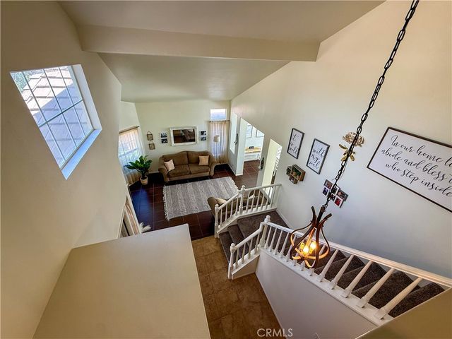 13251 Kirkwood, Victorville, CA 92392