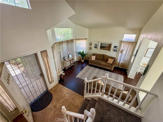 13251 Kirkwood, Victorville, CA 92392