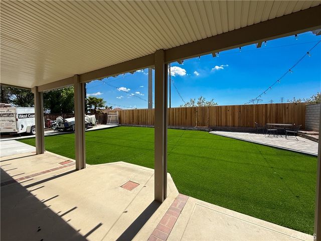 13251 Kirkwood, Victorville, CA 92392