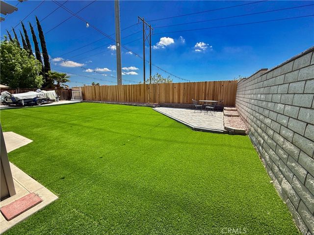 13251 Kirkwood, Victorville, CA 92392