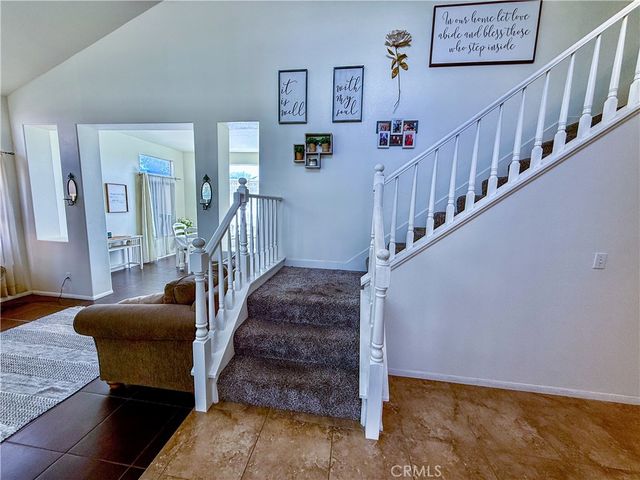 13251 Kirkwood, Victorville, CA 92392