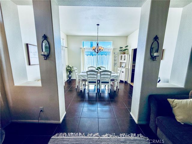 13251 Kirkwood, Victorville, CA 92392