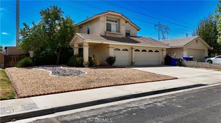 13251 Kirkwood, Victorville, CA 92392