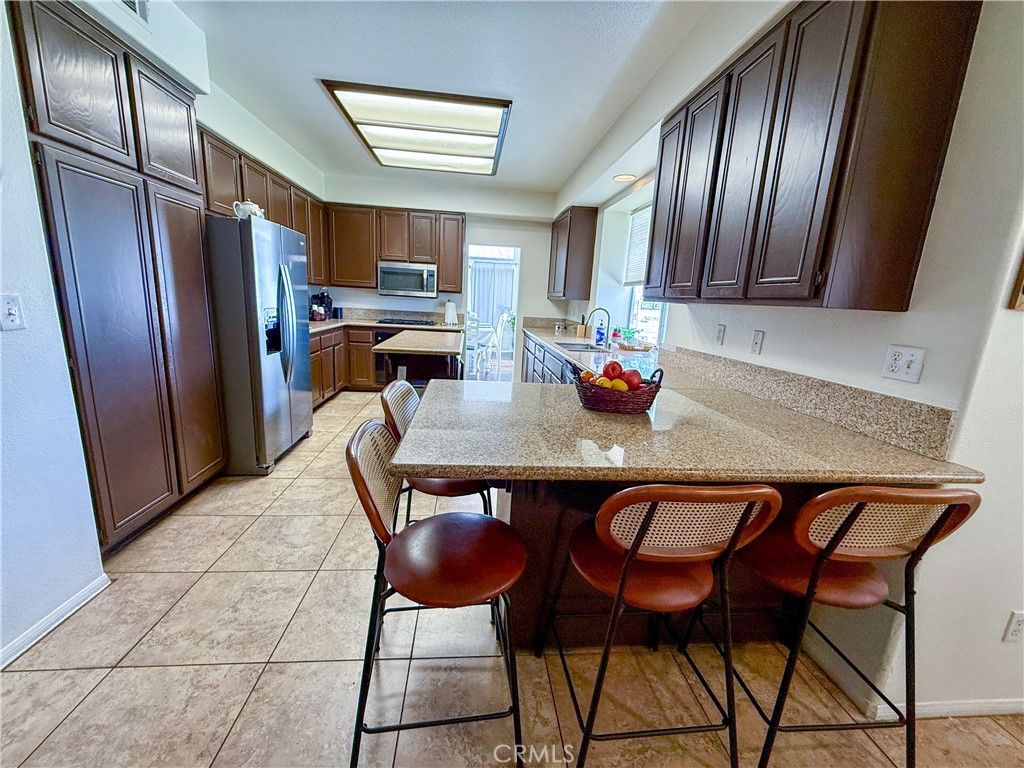 Image 14 of property listing at 13251 Kirkwood, Victorville, CA 92392