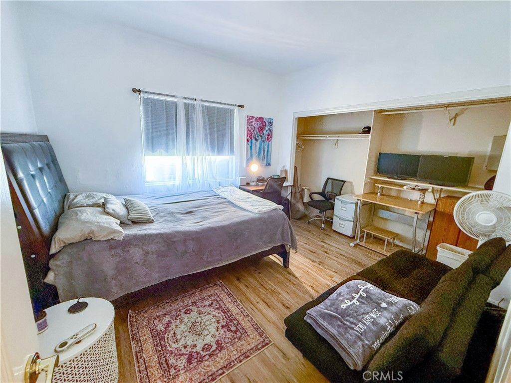 Image 20 of property listing at 13251 Kirkwood, Victorville, CA 92392