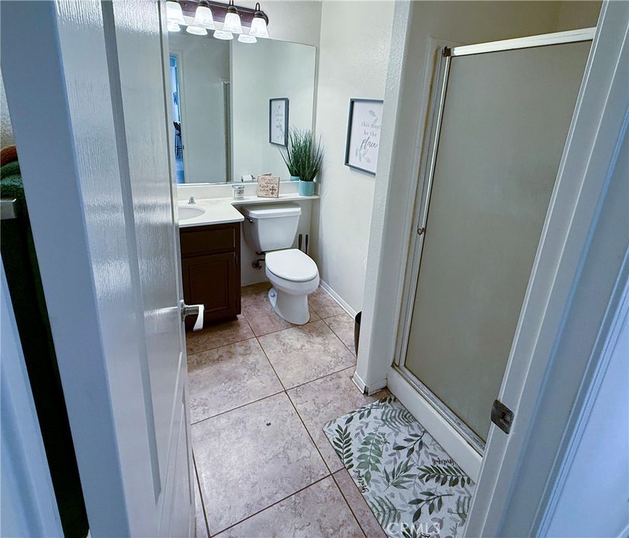 Image 22 of property listing at 13251 Kirkwood, Victorville, CA 92392