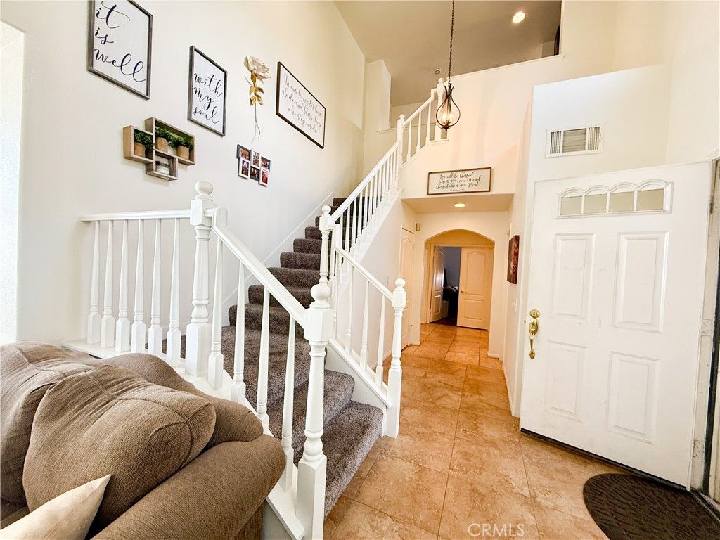 Image 23 of property listing at 13251 Kirkwood, Victorville, CA 92392