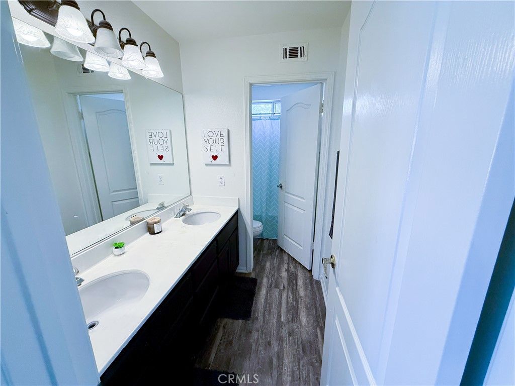 Image 25 of property listing at 13251 Kirkwood, Victorville, CA 92392