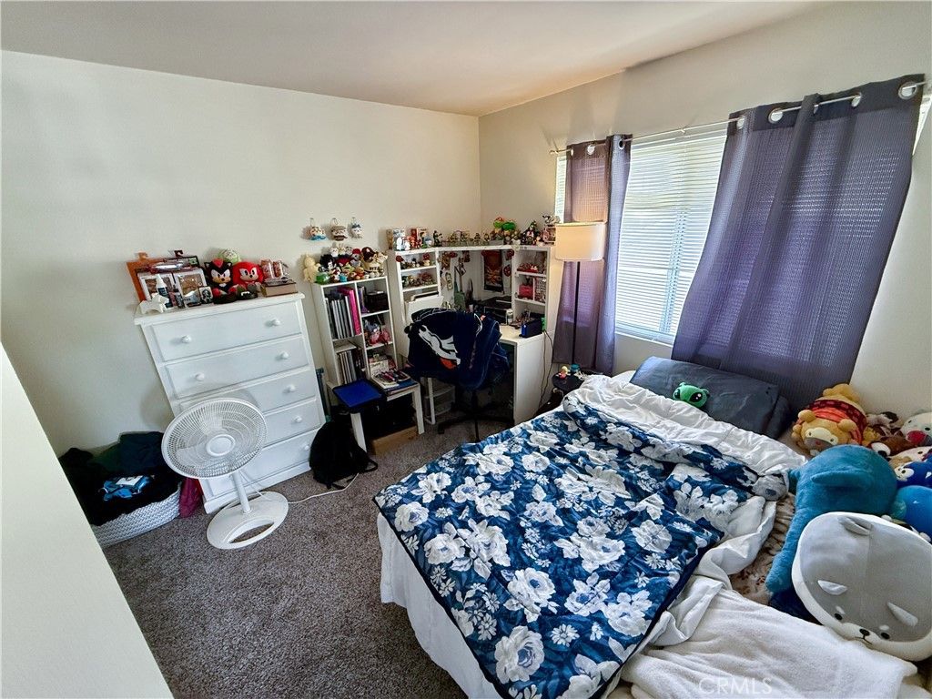 Image 26 of property listing at 13251 Kirkwood, Victorville, CA 92392