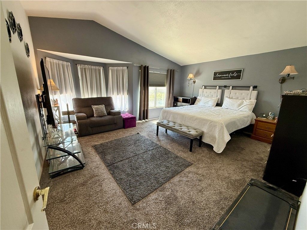 Image 28 of property listing at 13251 Kirkwood, Victorville, CA 92392